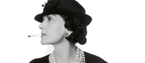 coco chanel n 5 storia|Coco Chanel founder.